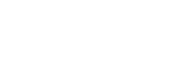 Equipment-Hire-Header-Text
