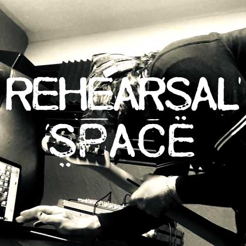 Lydney-Music-Rehearsal-Space-500
