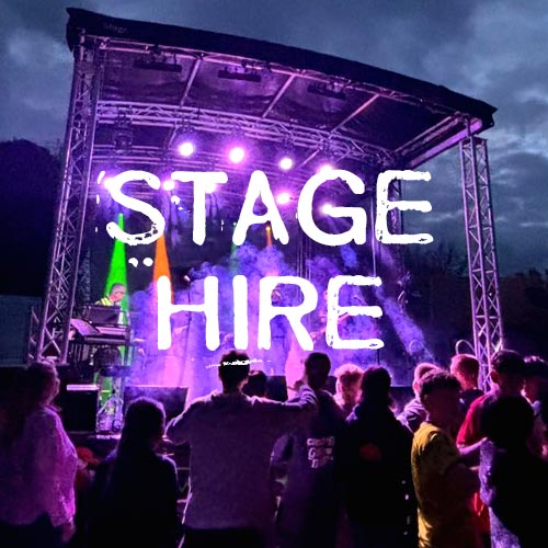 Lydney-Music-Stage-Hire500 Lydney Music Stage Hire