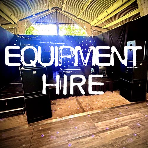 Lydney-music-equipment-hire-500 Lydney Music - Equipment Hire